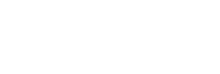 Fitable India